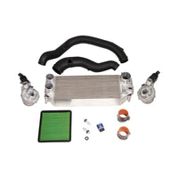 SUPERCHARGER Edelbrock (158332)