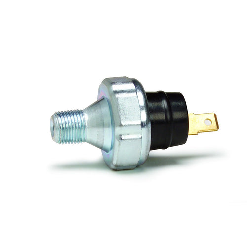 Auto Meter Pro-Lite 3242 Warning Pressure Light Switch