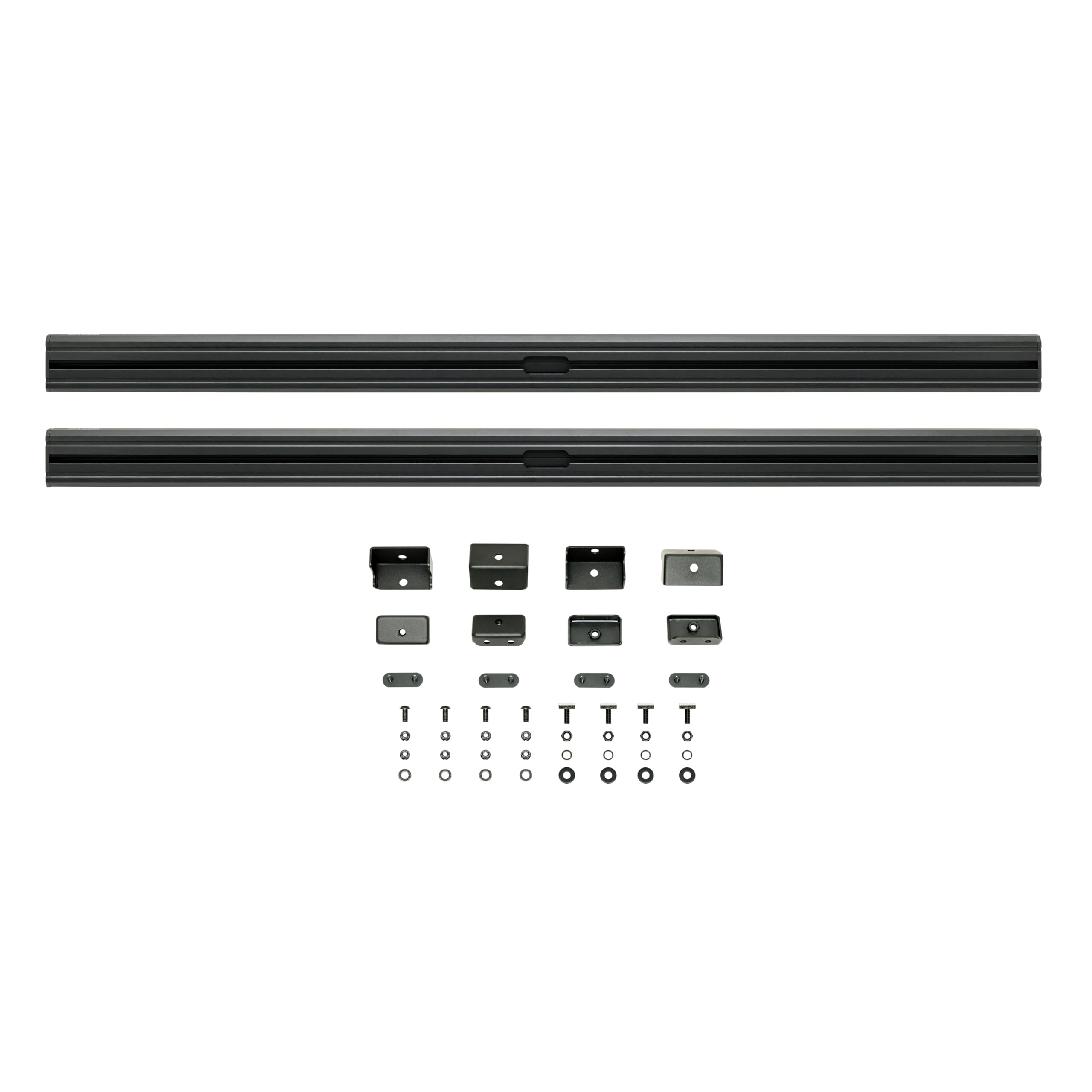 16-10058 Westin EXP Truck Cap Cross Rails