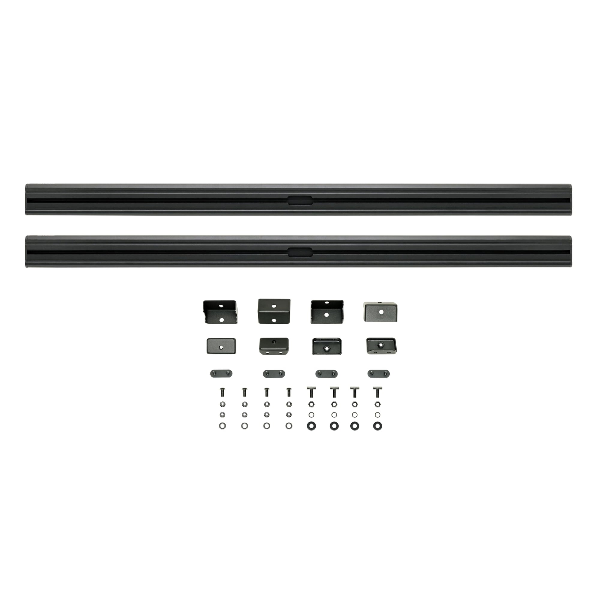 16-10058 Westin EXP Truck Cap Cross Rails