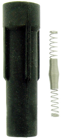 CPB-SB002 NGK (59006) Coil on Plug Boot
