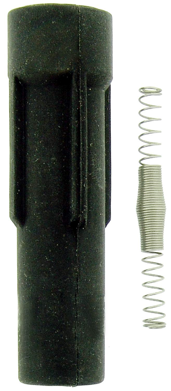 CPB-SB002 NGK (59006) Coil on Plug Boot