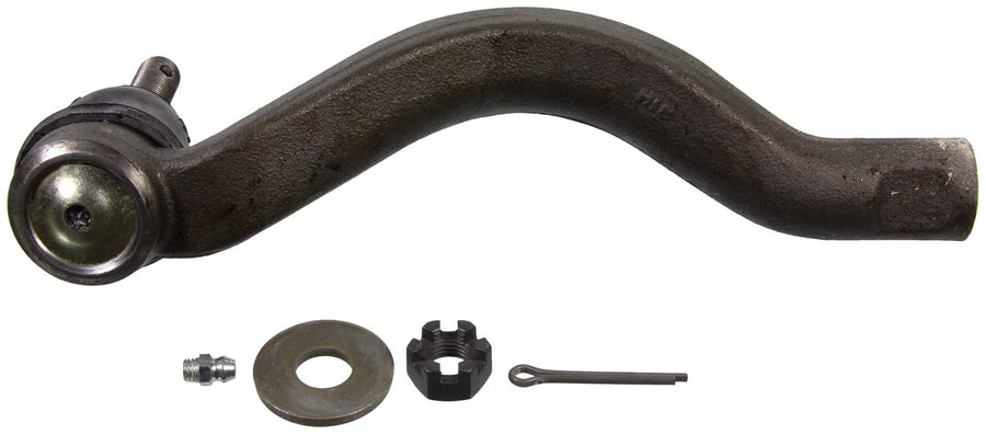 ES800406 MOOG Steering Tie Rod End for Lexus GS350
