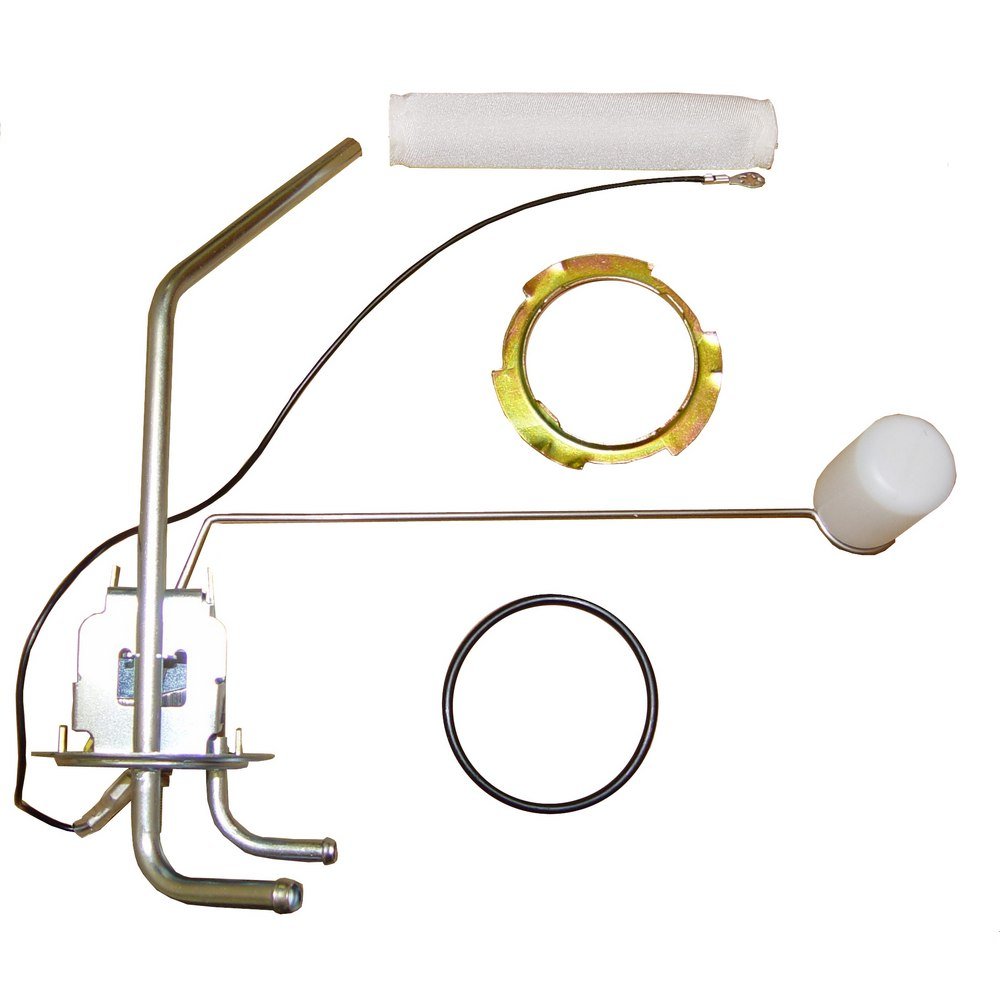 17724.09 | Omix-Ada | Fuel Pump Module Kit | OE Reference: 5357373K | Fits 1970-1986 Jeep CJ