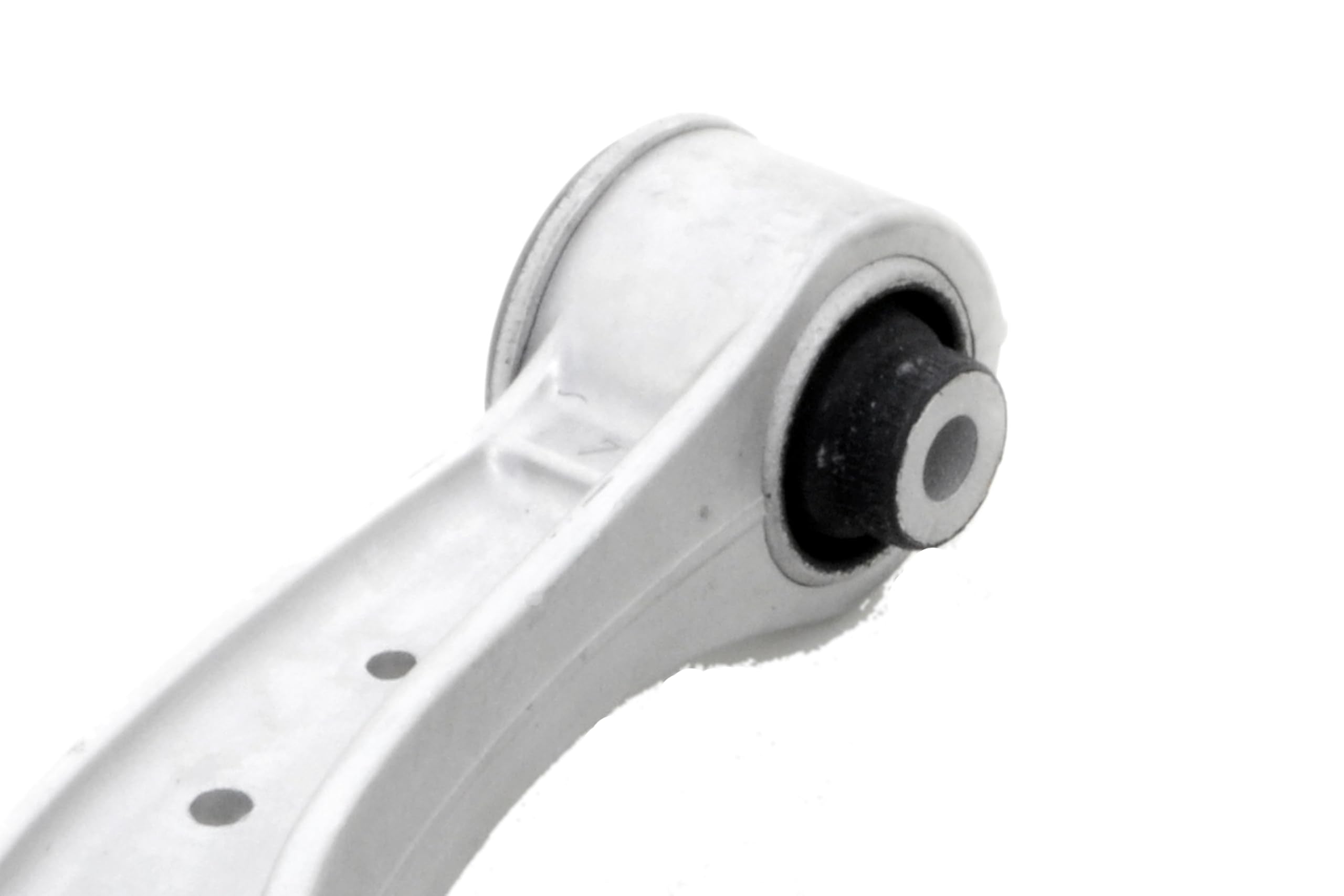 Dinan Negative Camber Control Arms D160-0006 - Compatible with 2009-2019 BMW 528i/535i/550i/640i/650i/740i/750Li/760Li