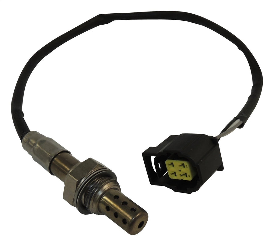 Oxygen Sensor Crown Automotive 5149170AA