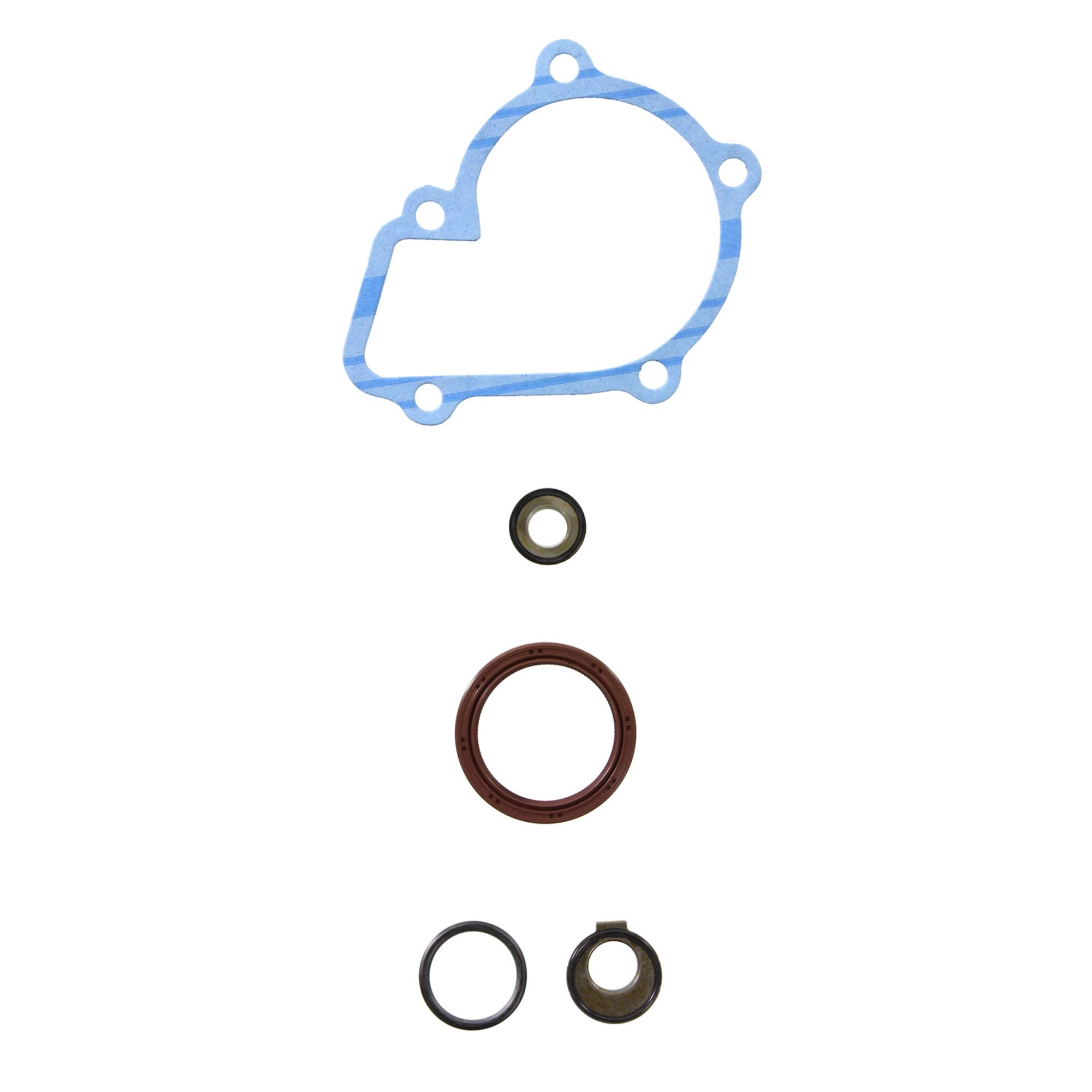 Timing Cover Gasket Set FEL-PRO TCS 46092