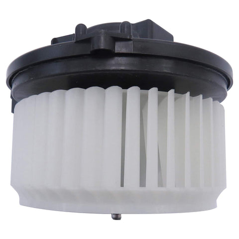 Blower Assembly TYC 700325