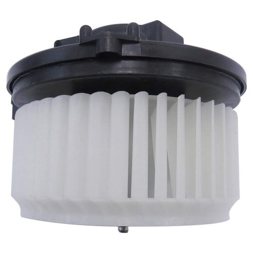 Blower Assembly TYC 700325