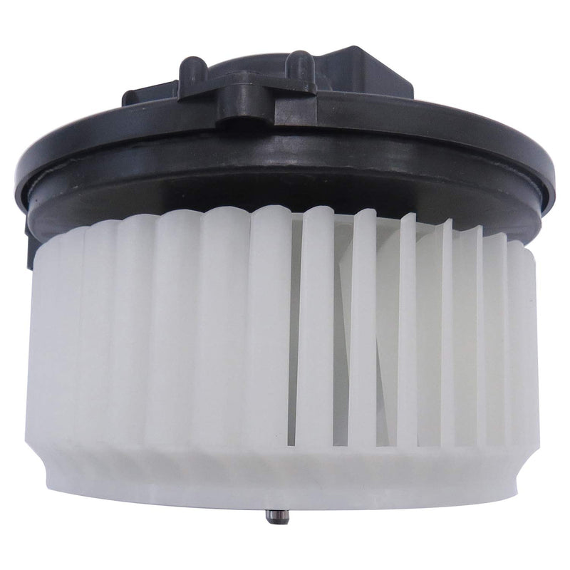 Blower Assembly TYC 700325