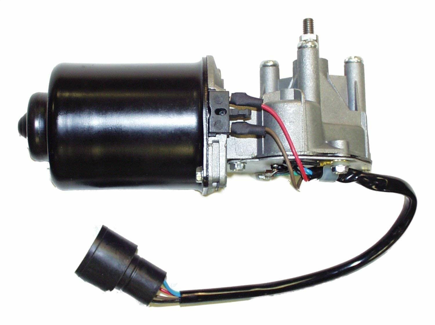 Front Wiper Motor Crown Automotive 56001402