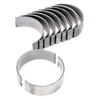 Clevite Engine Crankshaft MS-2279P-.25MM Main Bearing Set