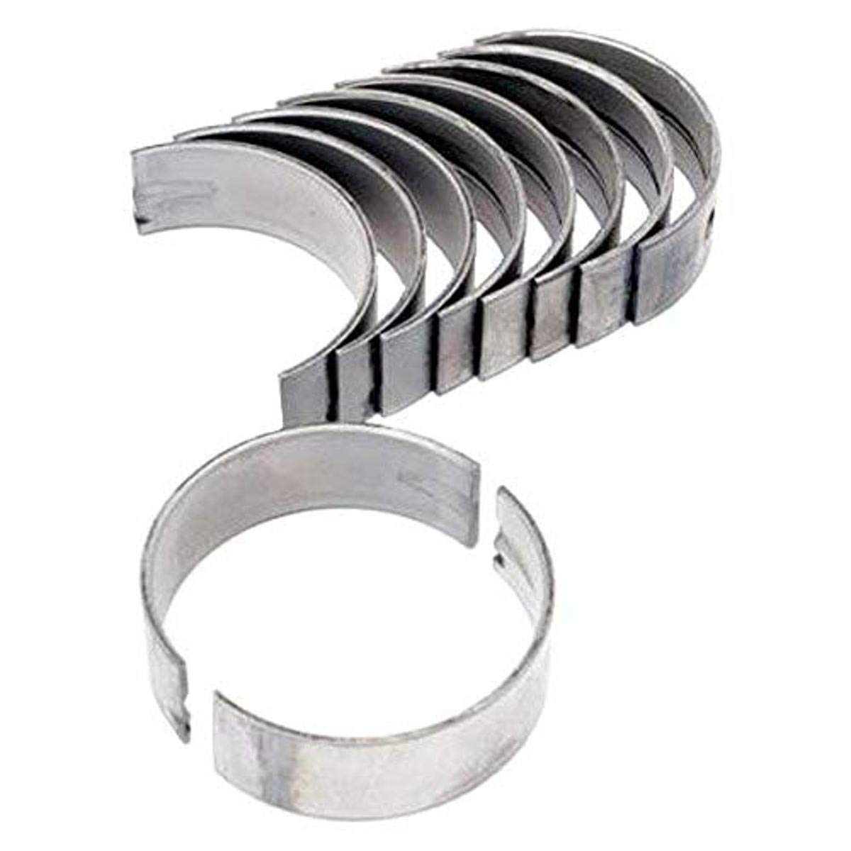 Clevite Engine Crankshaft MS-2279P-.25MM Main Bearing Set