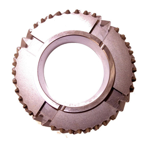 Manual Transmission USA Standard T45 2nd Gear ZMT451381-082-001