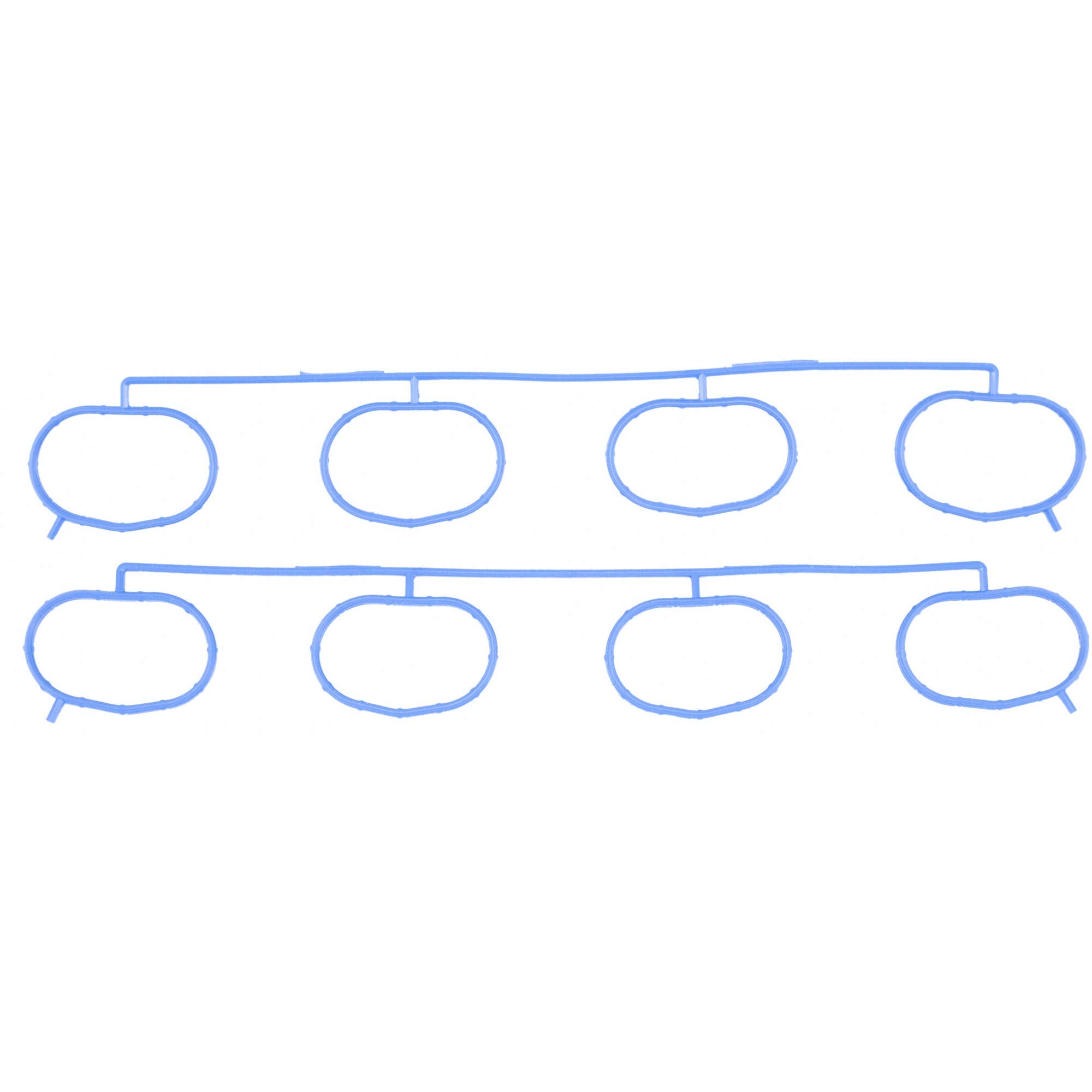 Engine Intake Manifold Gasket Set FEL-PRO MS 96672 for Toyota Tundra