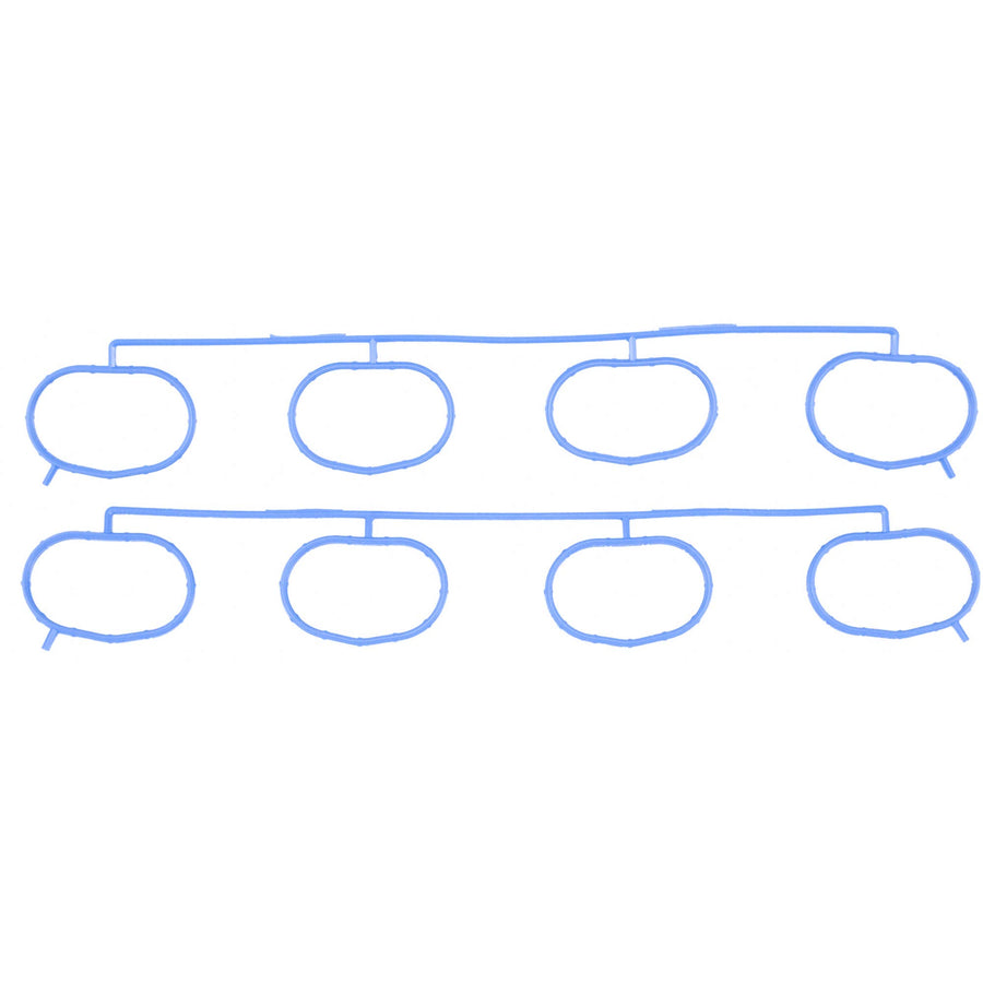 Engine Intake Manifold Gasket Set FEL-PRO MS 96672 for Toyota Tundra