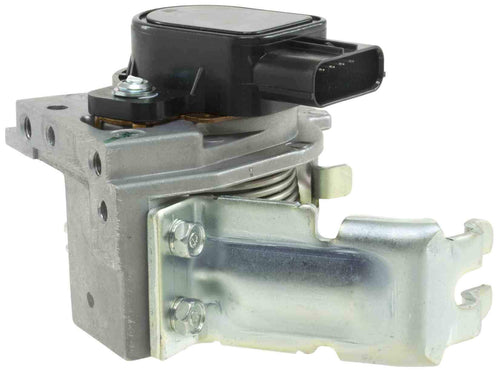 Accelerator Pedal Sensor NGK/NTK AD0482 (70051)