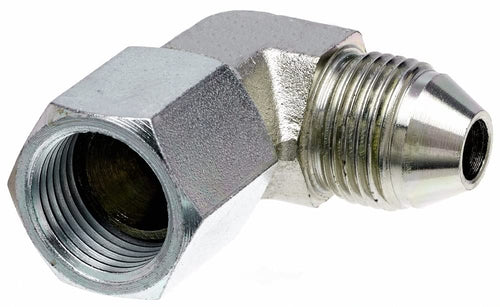 Gates Adapter G65800-0808 Fitting