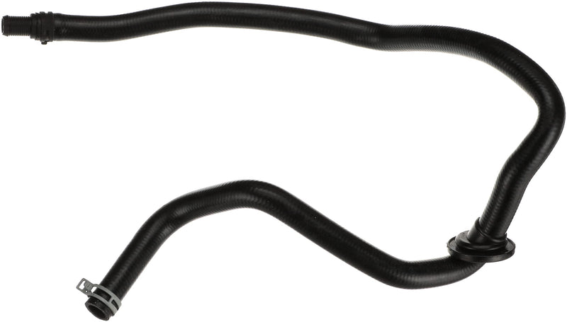 Molded Gates Heater Hose 52032