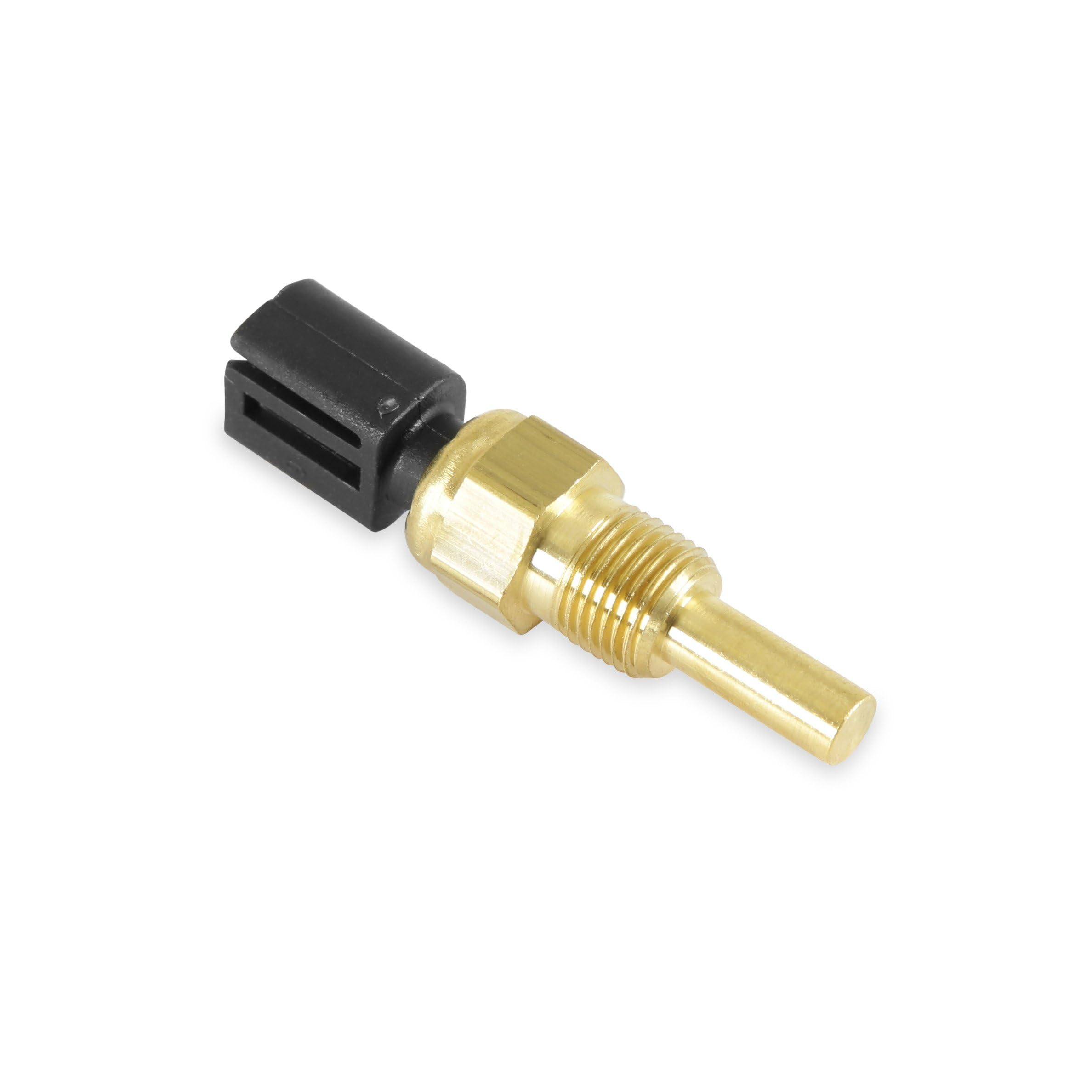 AEM Water / Coolant / Oil Temperature Sensor Kit 30-2012