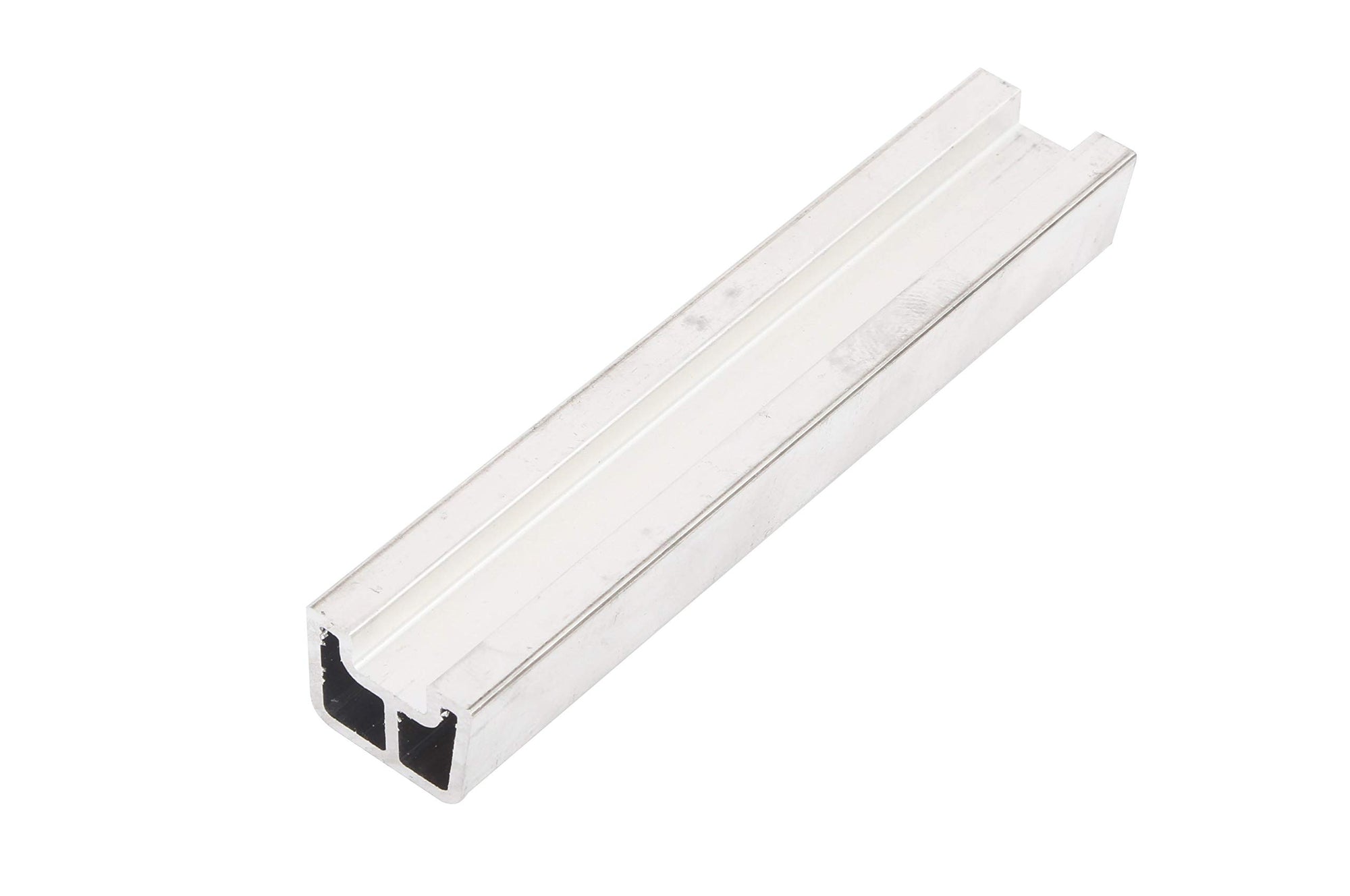 Ford Dee Zee DZ97910 Aluminum Bed Tool Box Tie Downs