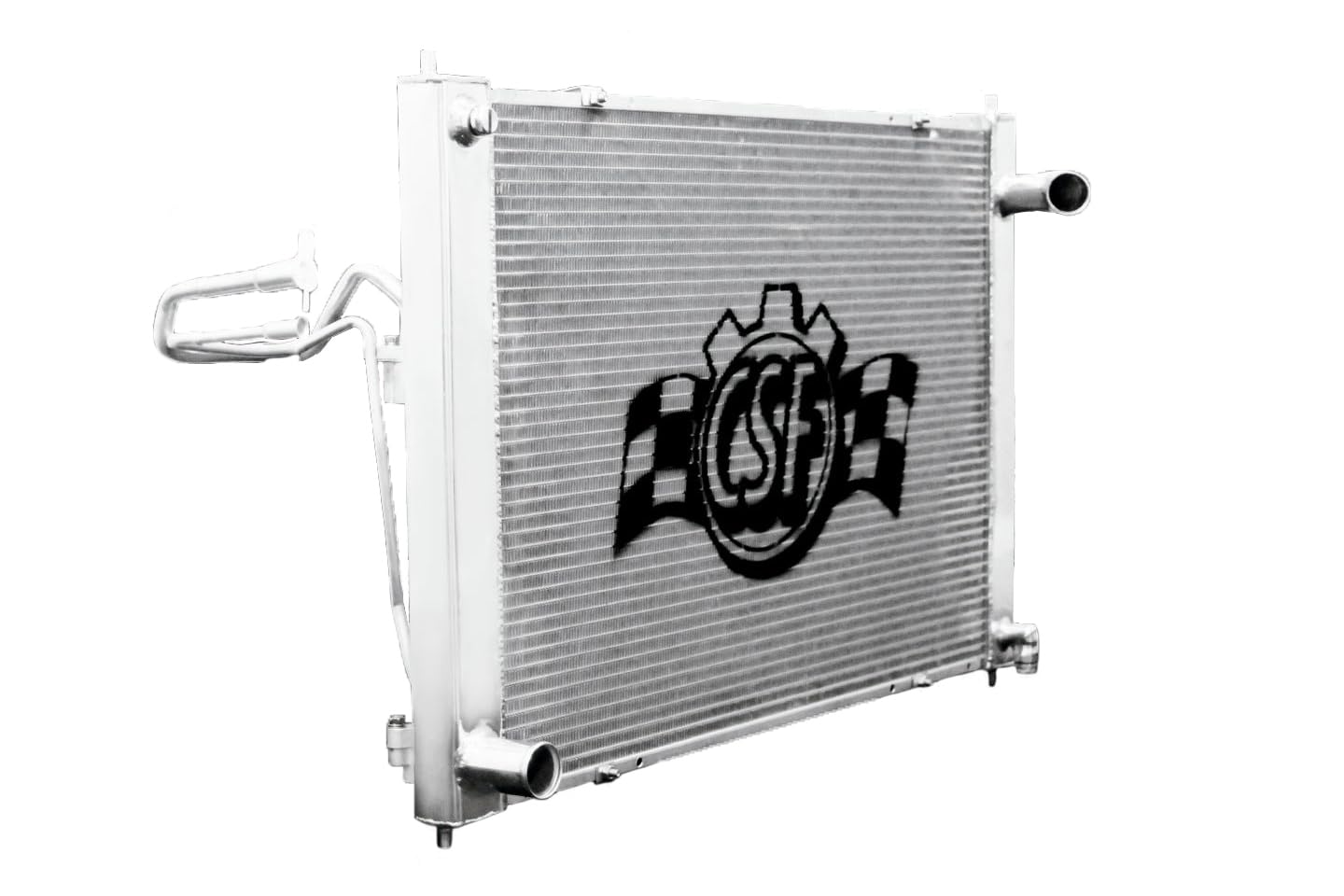 High Performance CSF 7011 Radiator