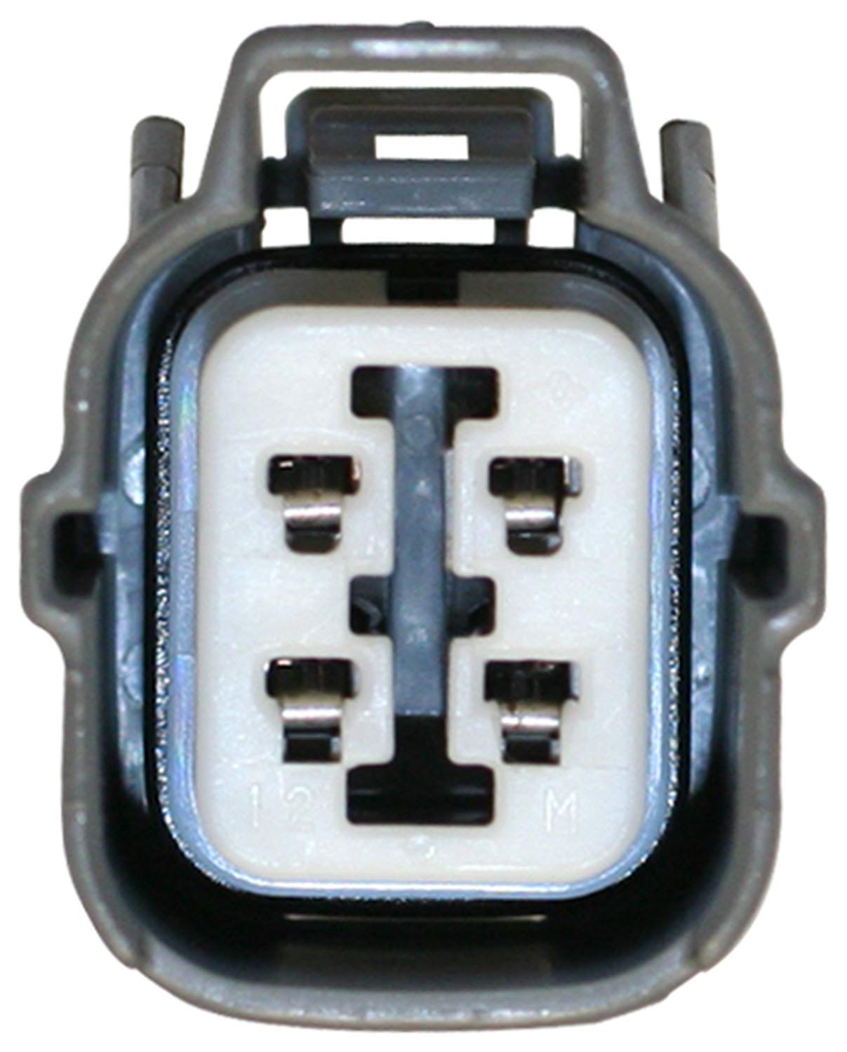Oxygen Sensor NTK 25660