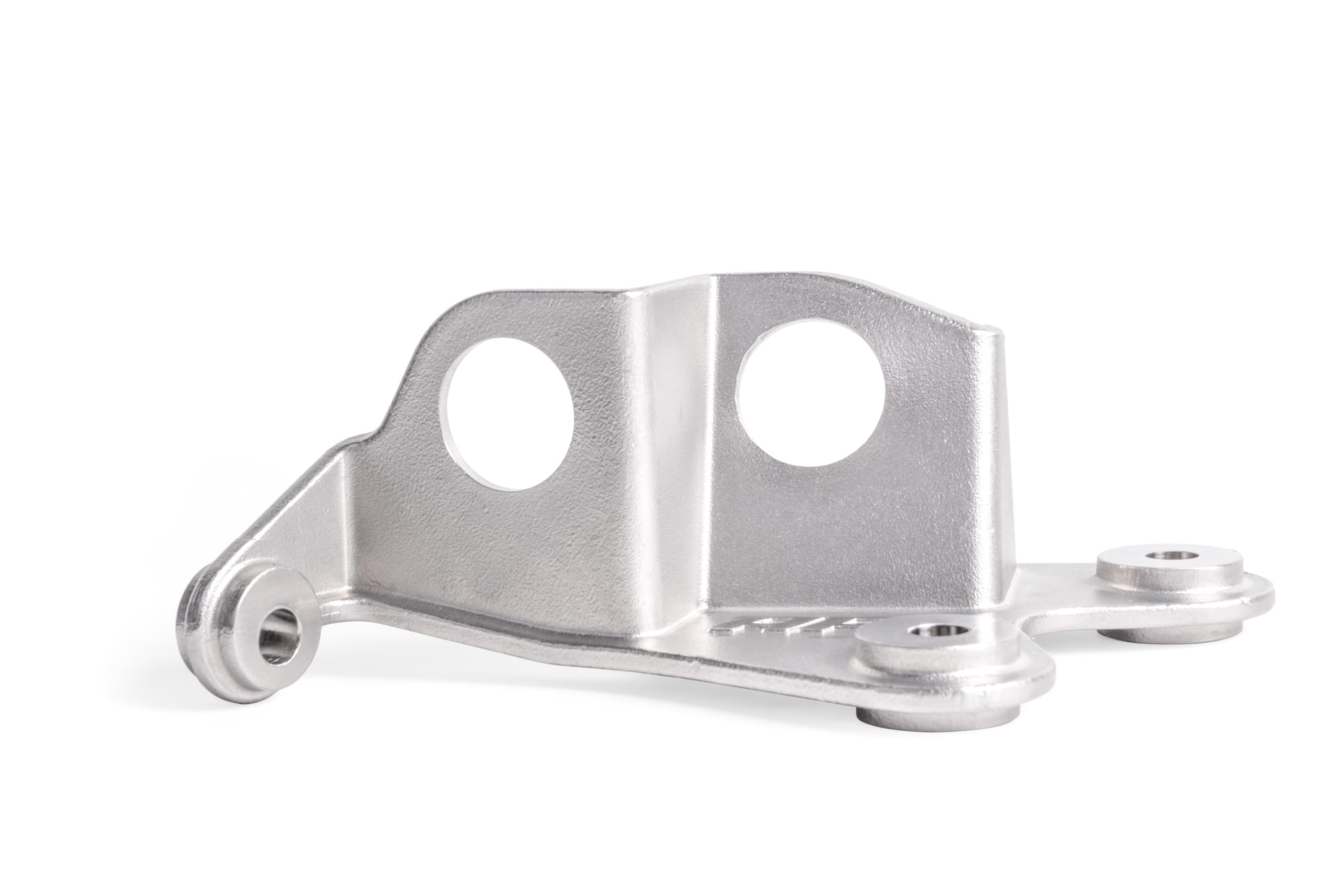 Shifter Cable Bracket APR MS100084 - MK5/6/7 6MT