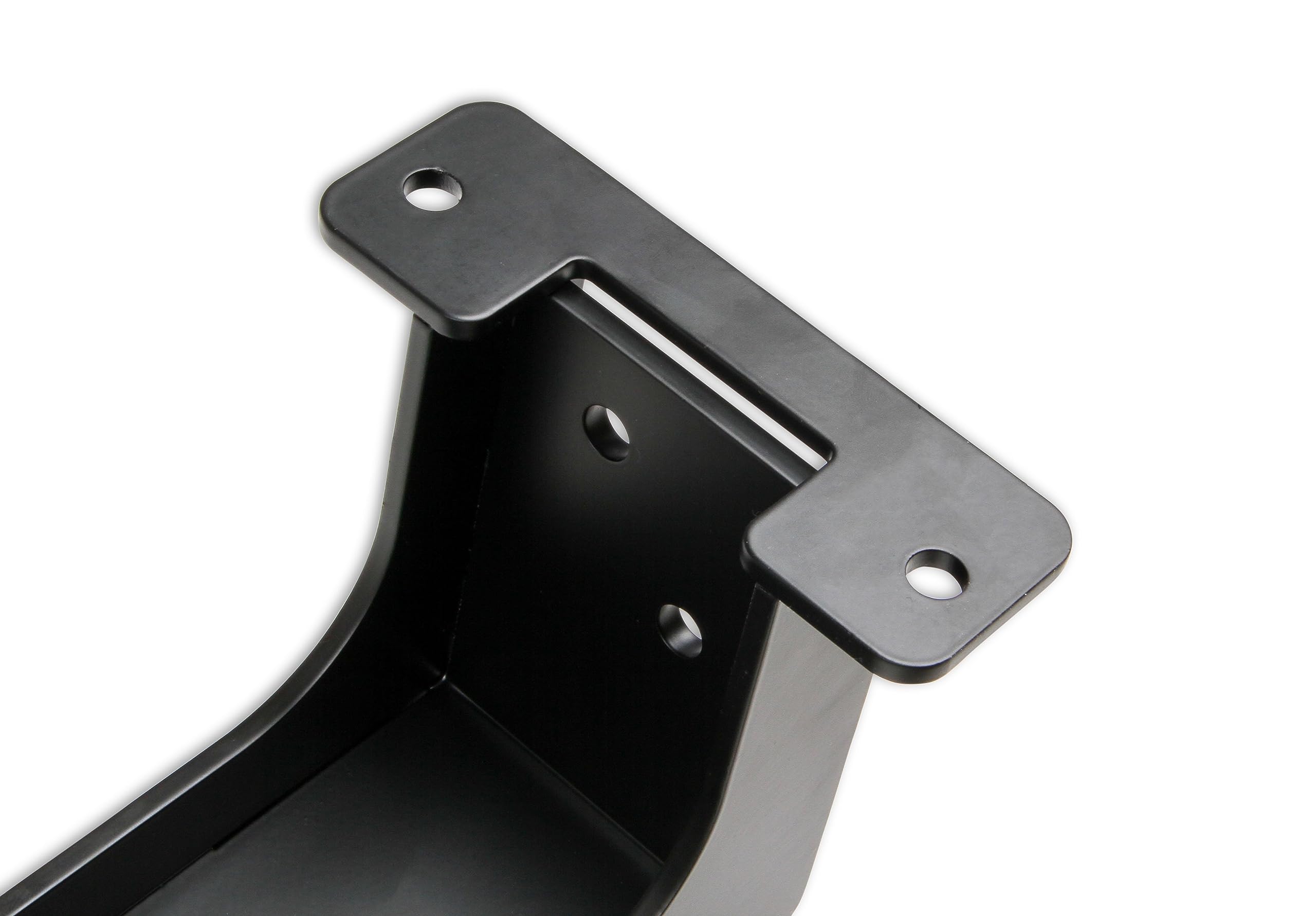 67-72 Gm C-10 Ls Swap Crossmember Hooker