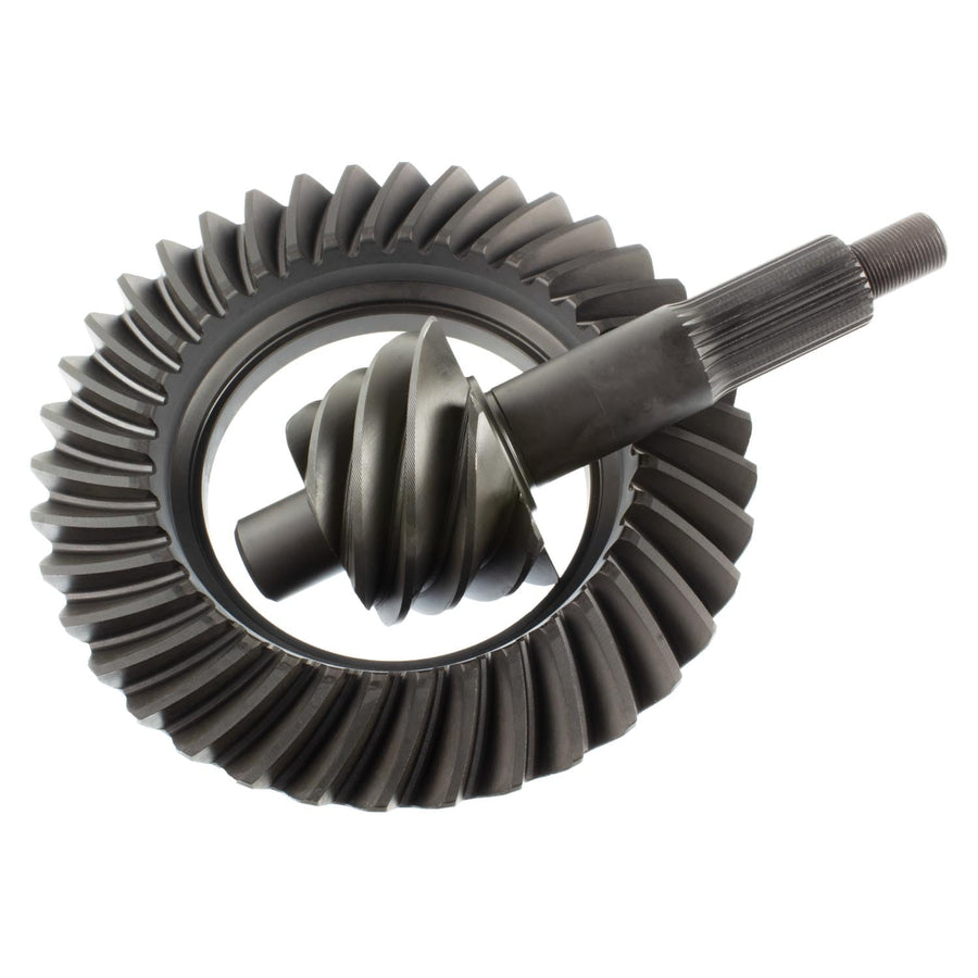 9" Rear Motive Gear F990543SP Ring and Pinion for Ford (5.43 Ratio)