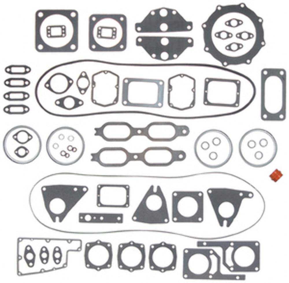 Reinz Victor HS12197B Cylinder Head Gasket Set