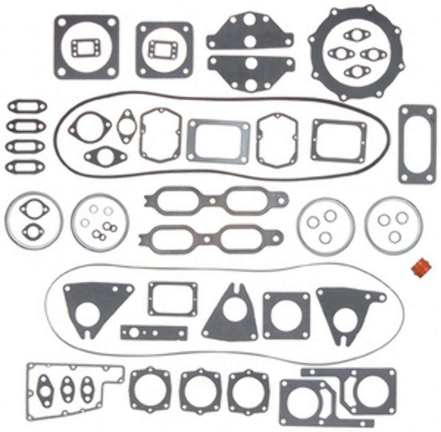 Reinz Victor HS12197B Cylinder Head Gasket Set