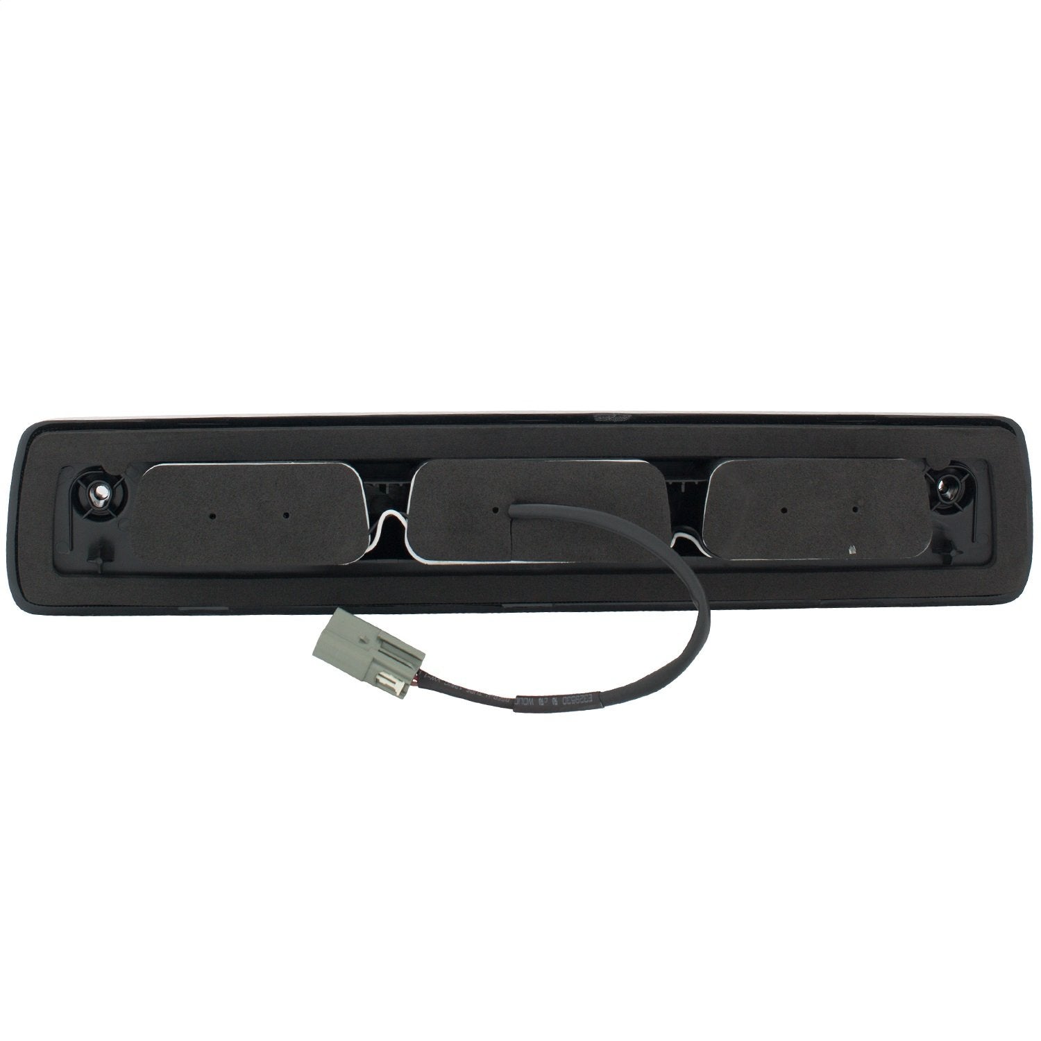 Lighting AnzoUSA Component 531105