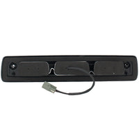 Lighting AnzoUSA Component 531105
