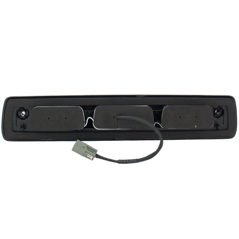 Lighting AnzoUSA Component 531105