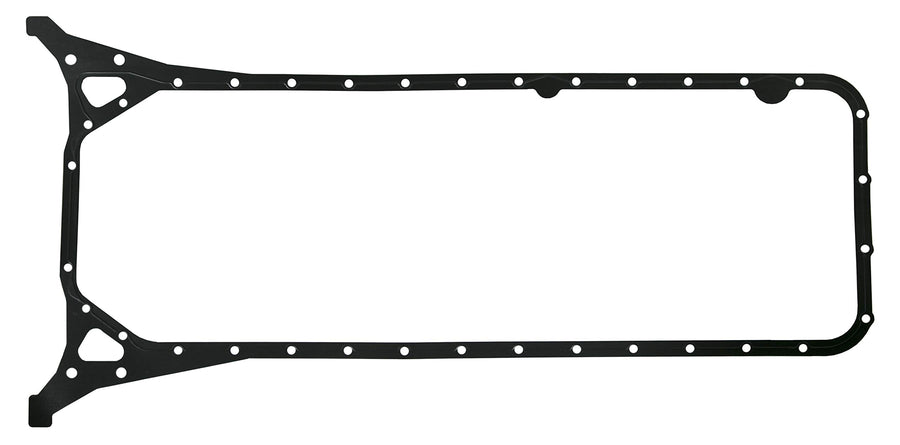 Oil Pan Gasket Set FEL-PRO OS 30856