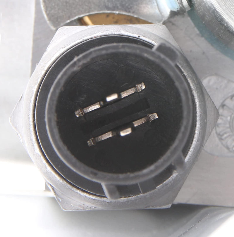VV0122 NTK 77121 Eccentric Shaft Sensor VVT