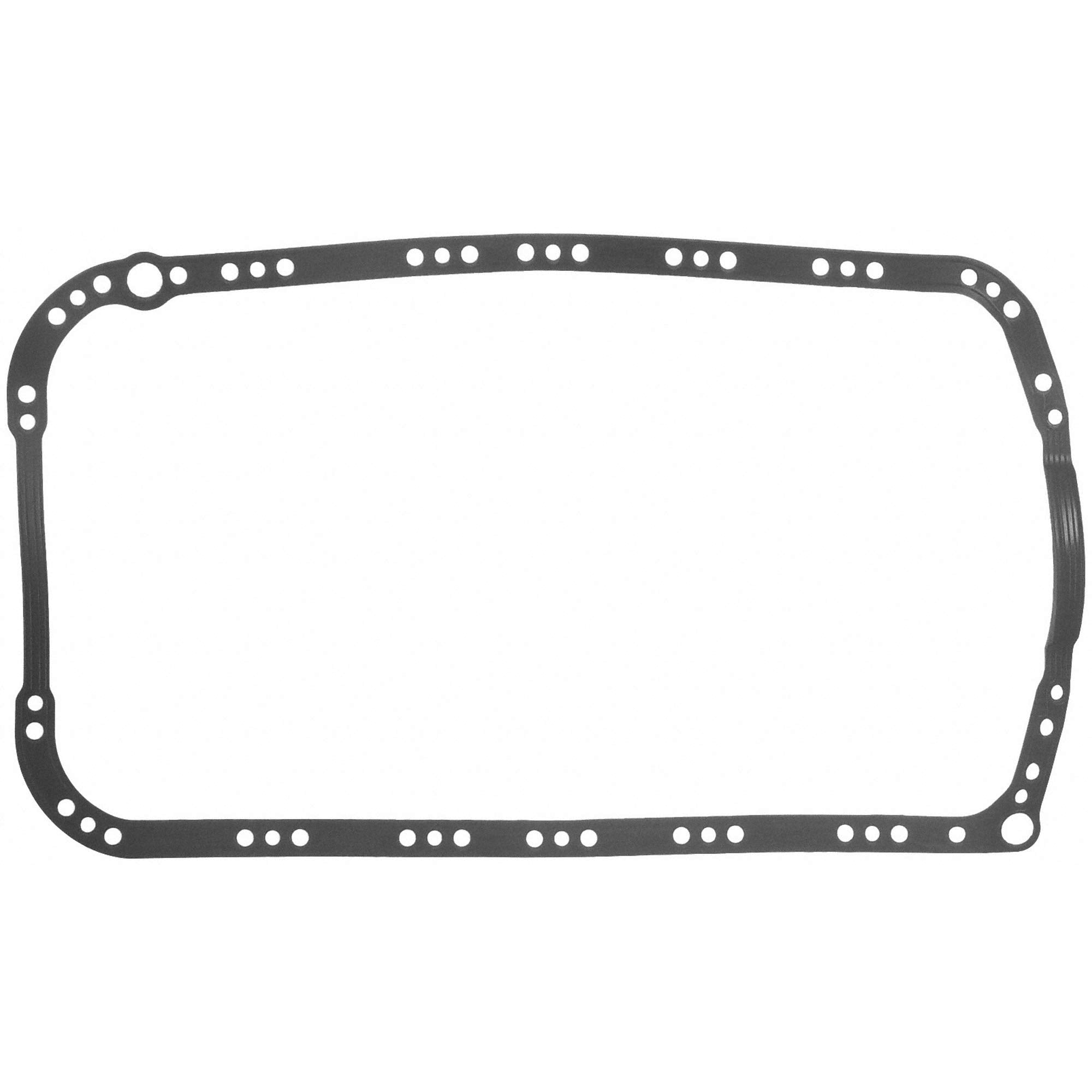 Oil Pan Gasket Set FEL-PRO OS 30632 R