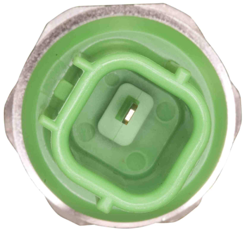 Ign Knock Sensor NGK/NTK ID0087 (72884)