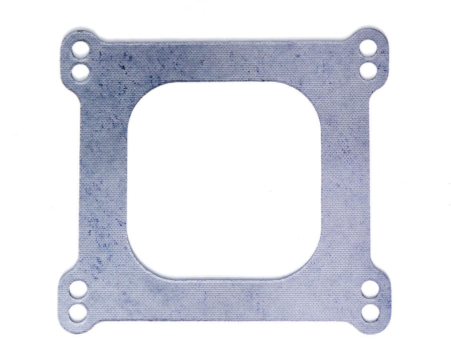 Carburetor Gasket Cometic Mounting - C5263