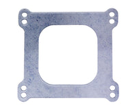 Carburetor Gasket Cometic Mounting - C5263