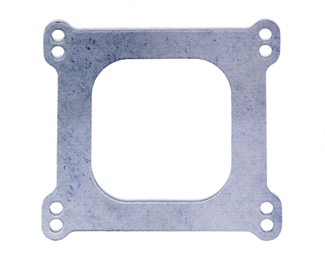 Carburetor Gasket Cometic Mounting - C5263