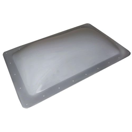 Skylight ICON 14159, Smoke, SL1528S