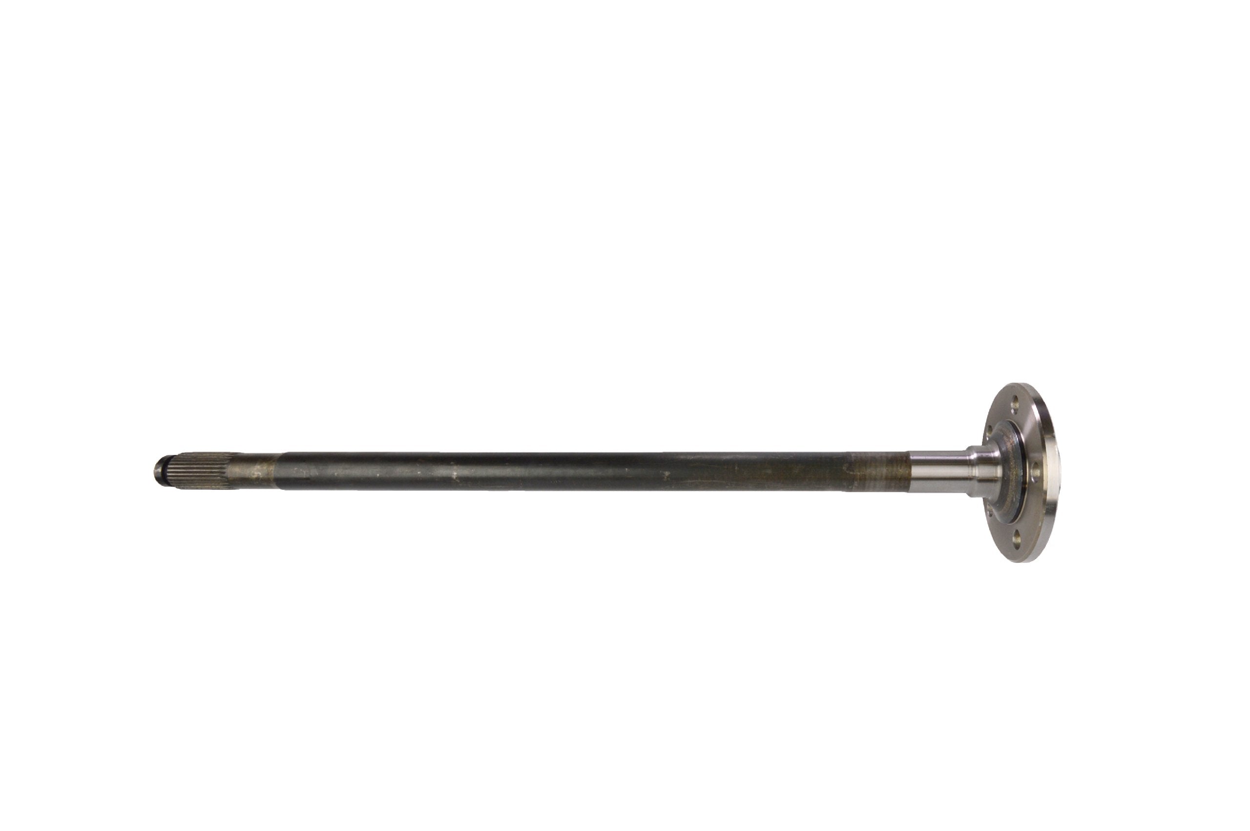 Rear Axle Shaft Spicer SVL 2022661-2 for Jeep