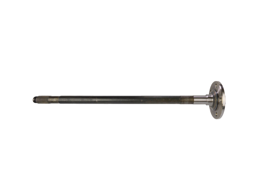 Rear Axle Shaft Spicer SVL 2022661-2 for Jeep