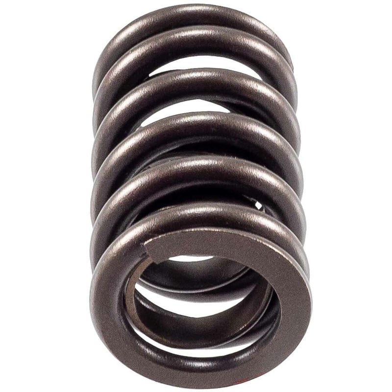 466204 Melling Engine Valve Spring, Pack of 4