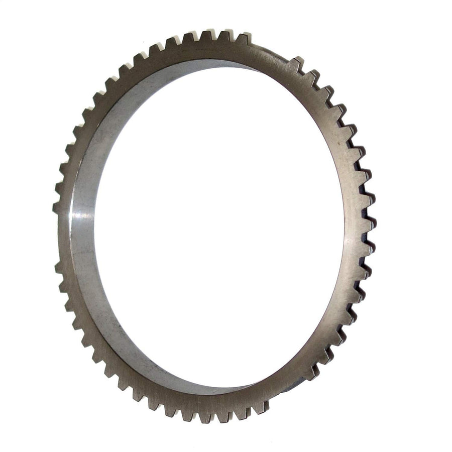 NV5600 Outer Synchro Ring Blocker USA Standard Manual Transmission