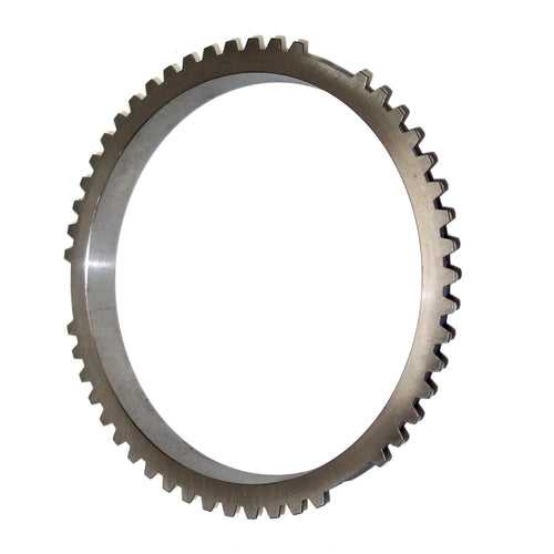 NV5600 Outer Synchro Ring Blocker USA Standard Manual Transmission