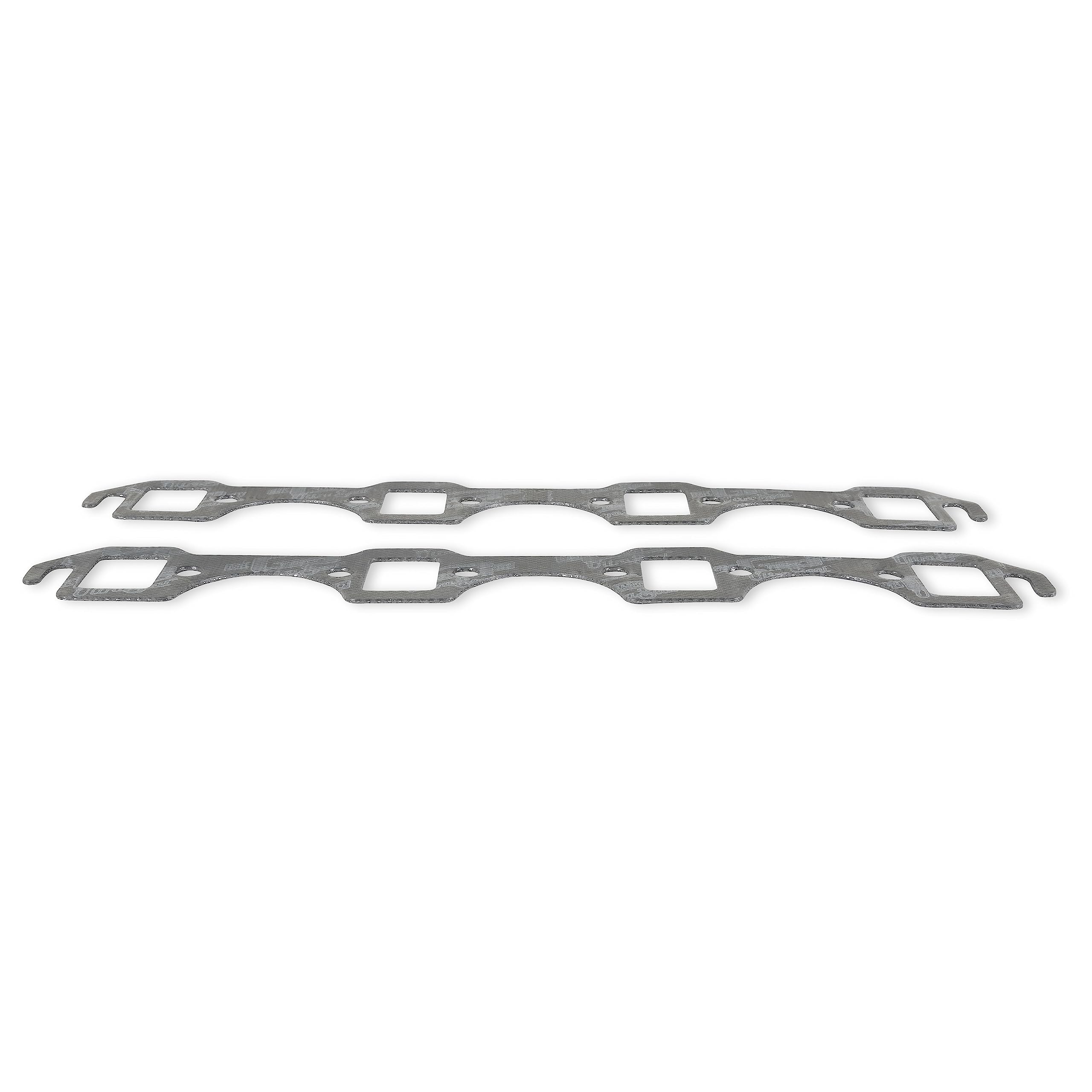 Ultra-Seal Mr. Gasket 5930 Exhaust Manifold Gaskets - 2 Per Set