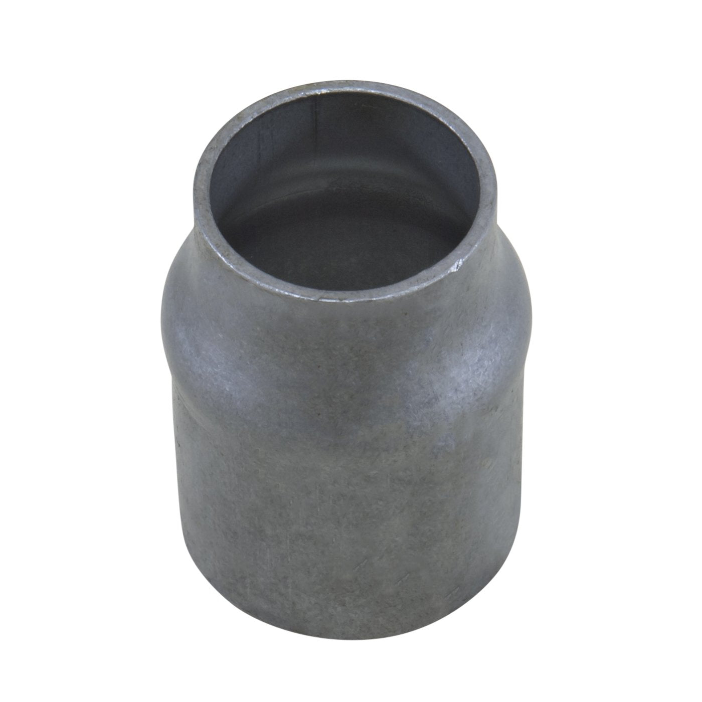 Yukon Gear Crush Sleeve for Oldsmobile YSPCS-030 8.5" Differential